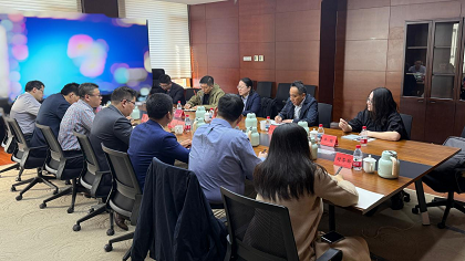 SG·亚洲胜游(中国区)官方网站